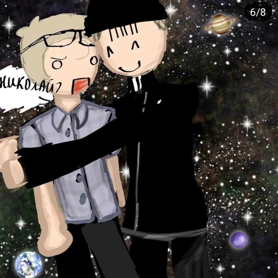 Nicholas - (BL) thumbnail
