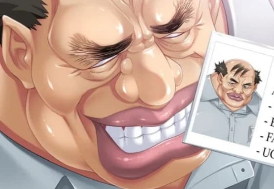 Chiko NTR  thumbnail