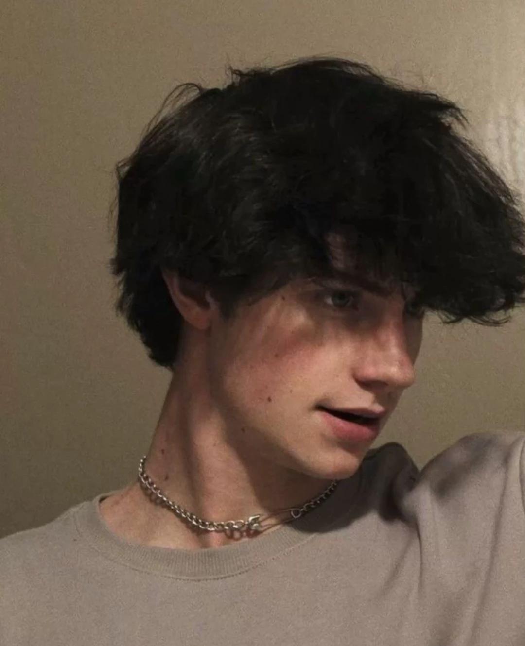 Dylan harlow  thumbnail