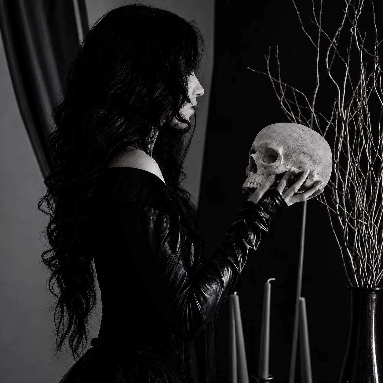 Vesper noir thumbnail