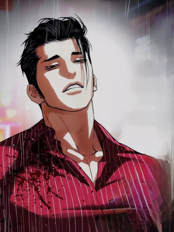 Doshik thumbnail
