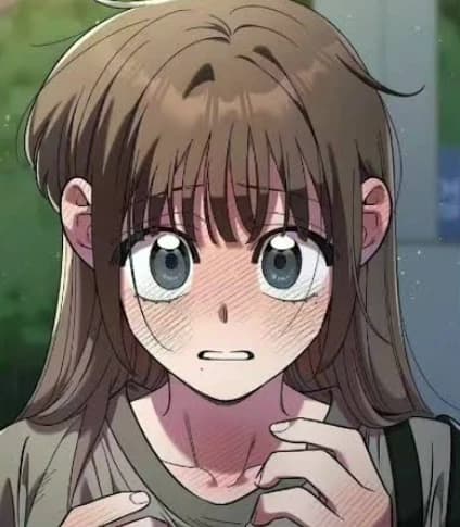 Haneul Lee (childhood friends complex) thumbnail