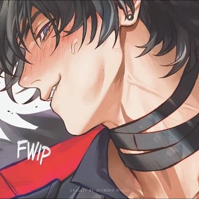 Nolan Macwilson thumbnail