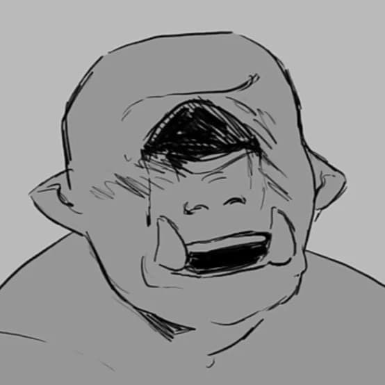 Polyphemus thumbnail