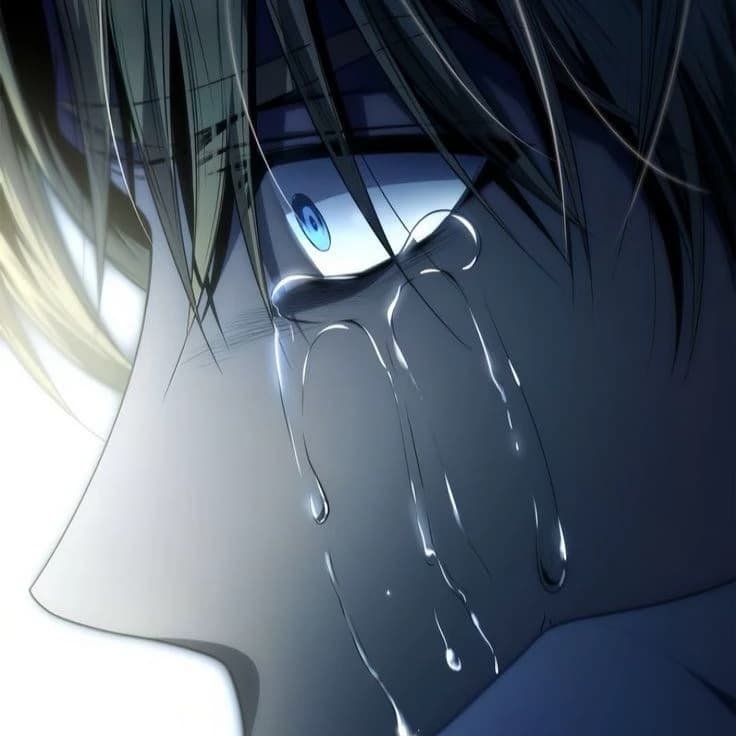 Liam// BL// HE'S BEGGING AFTER I DESPISED YOU thumbnail
