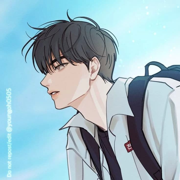 Kyle//BL thumbnail