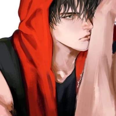 Kai Reyes thumbnail