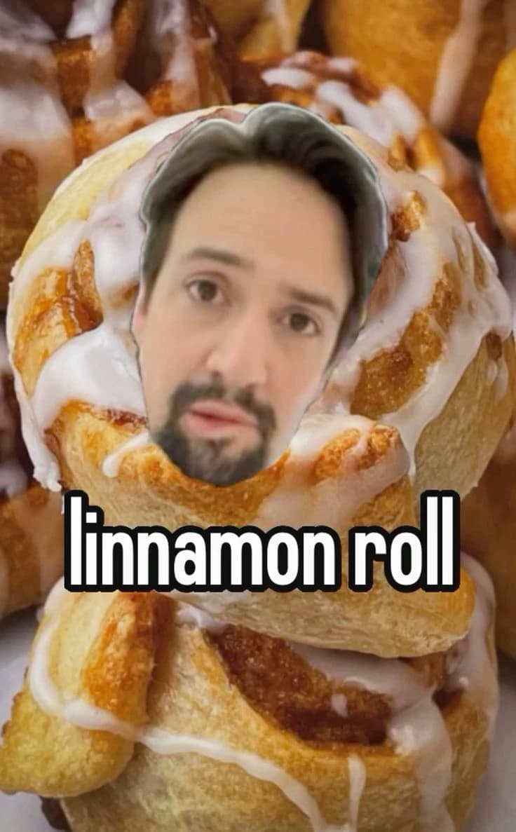 Request a bot! thumbnail
