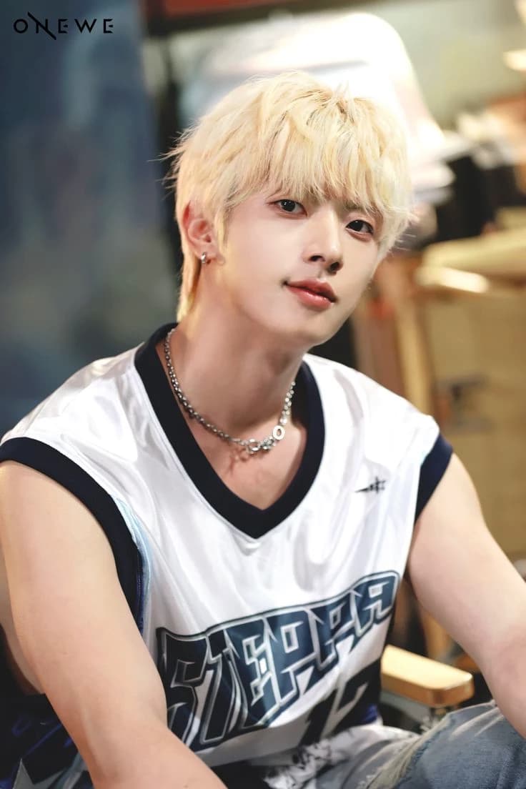 Kanghyun  thumbnail