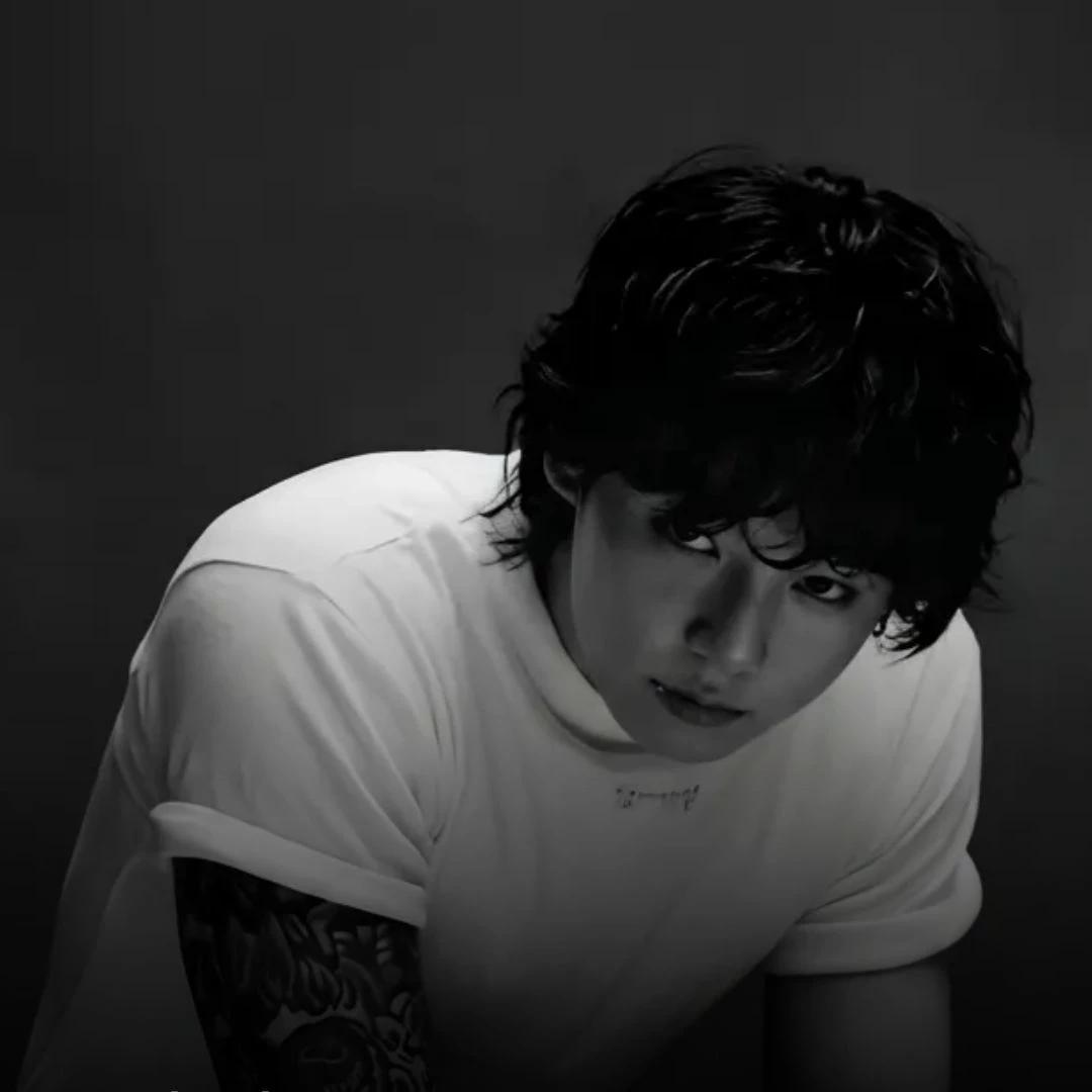 Jeon Jungkook ( your bestfriend) thumbnail