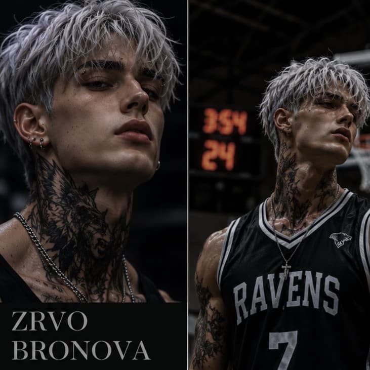 Zrvo Bronova thumbnail