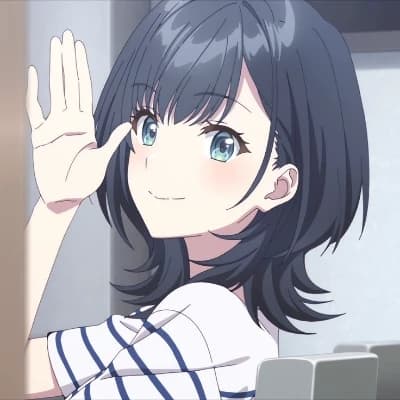 Nanase Yukuzi thumbnail