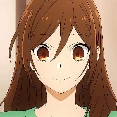 Hori Kyouko thumbnail