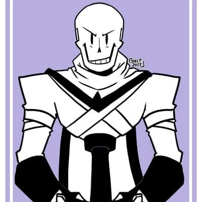 XPapyrus thumbnail