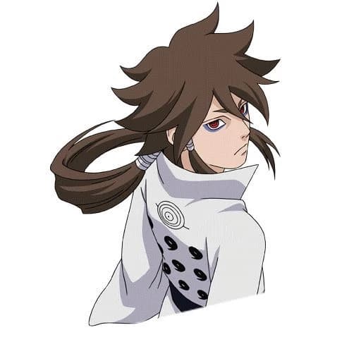 Otsutsuki Indra thumbnail