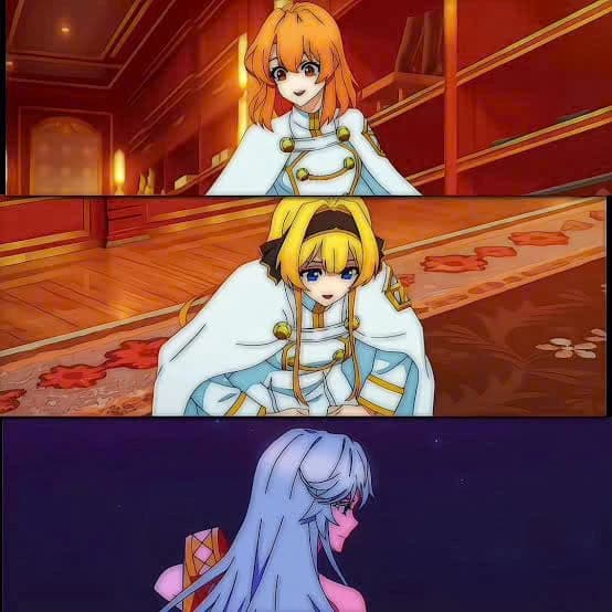 Wistoria NTR thumbnail