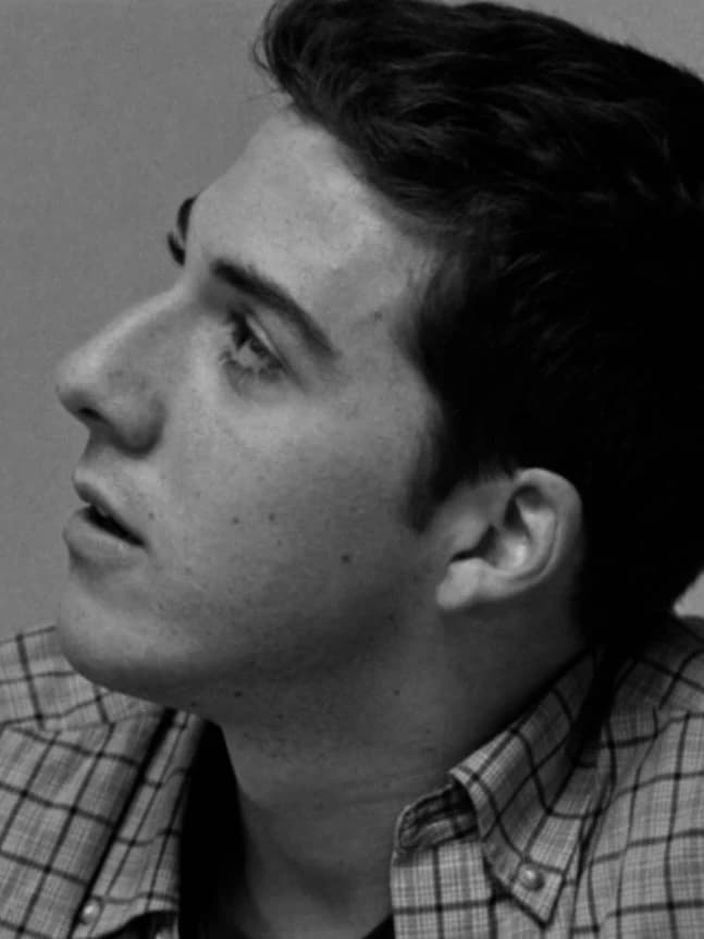 RYAN CHESS thumbnail
