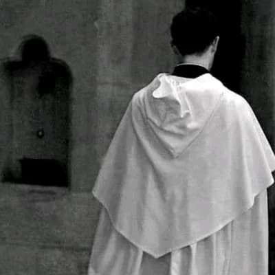 Padre Leonardo  thumbnail