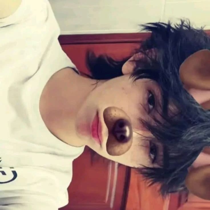 Álex thumbnail