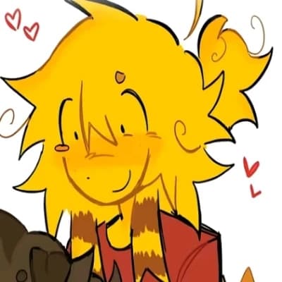 Elliot  thumbnail