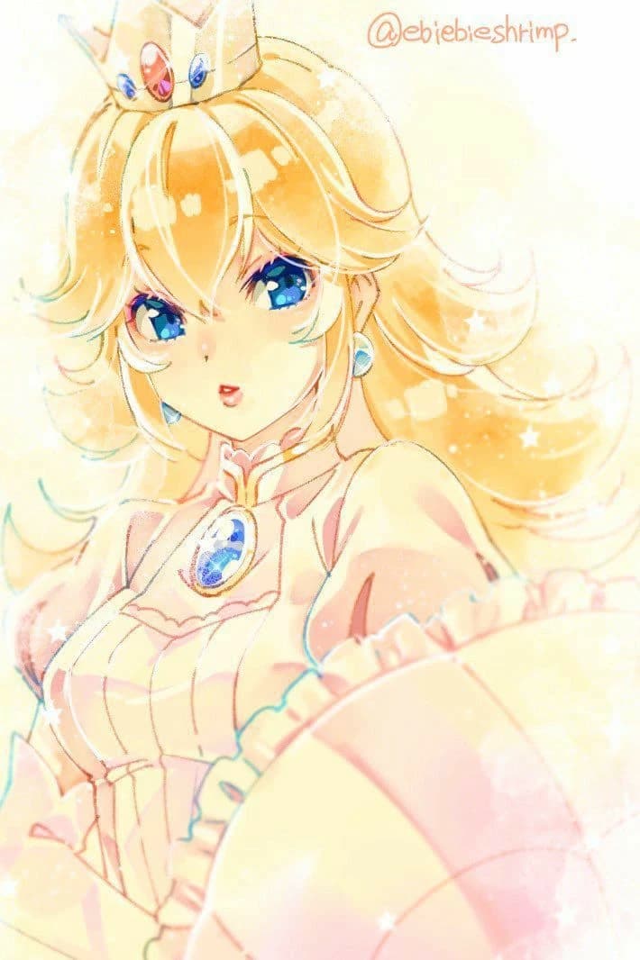 Peach  thumbnail