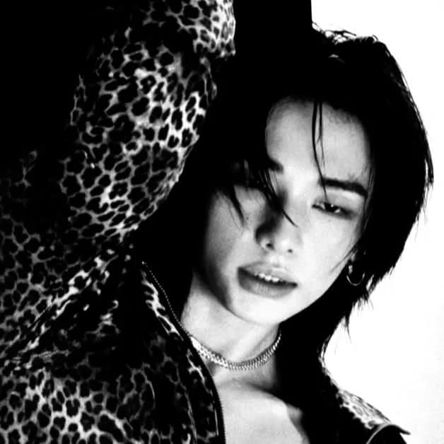 hyunjin  thumbnail