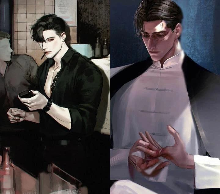 Hugo Reinhardt | BL thumbnail