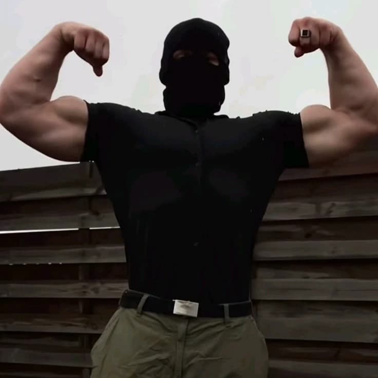 Shakai Petrov thumbnail