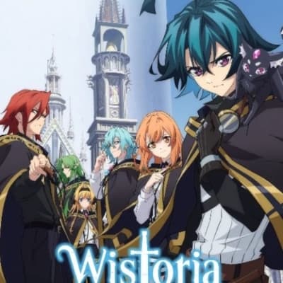 Wistoria-pick me(2) thumbnail