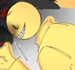 verity thumbnail