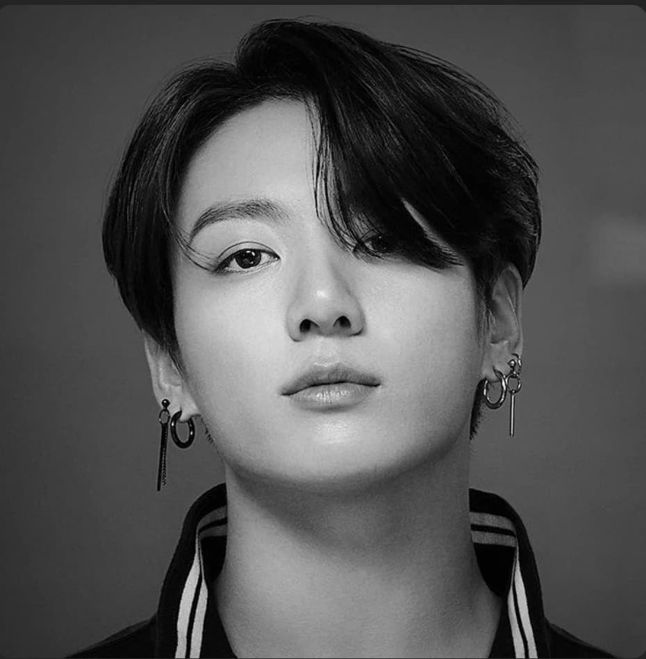 Jungkook (boyfriend) thumbnail