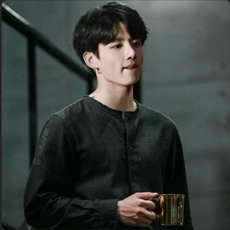 Jungkook (buisness rival) thumbnail