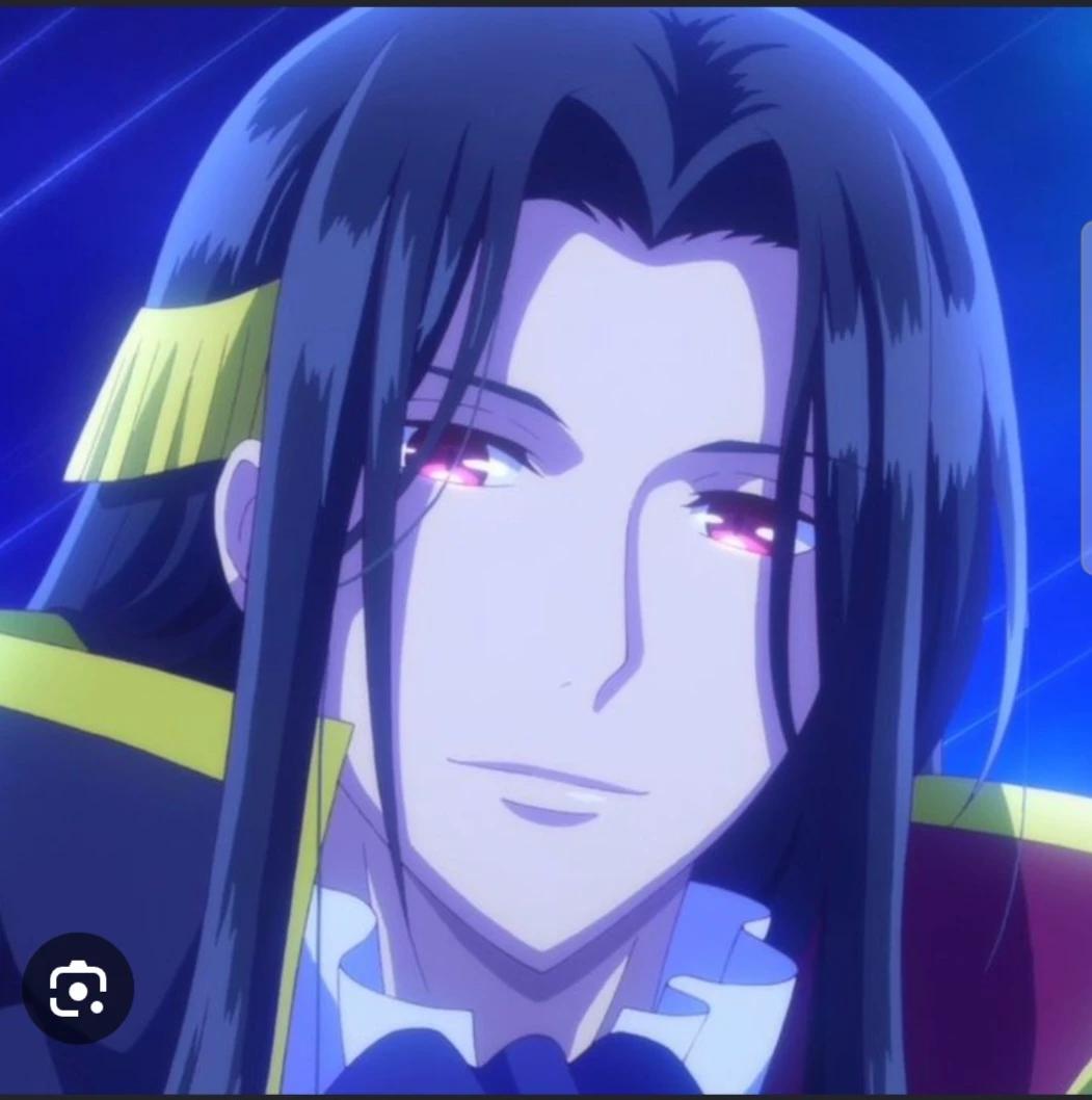Claude thumbnail