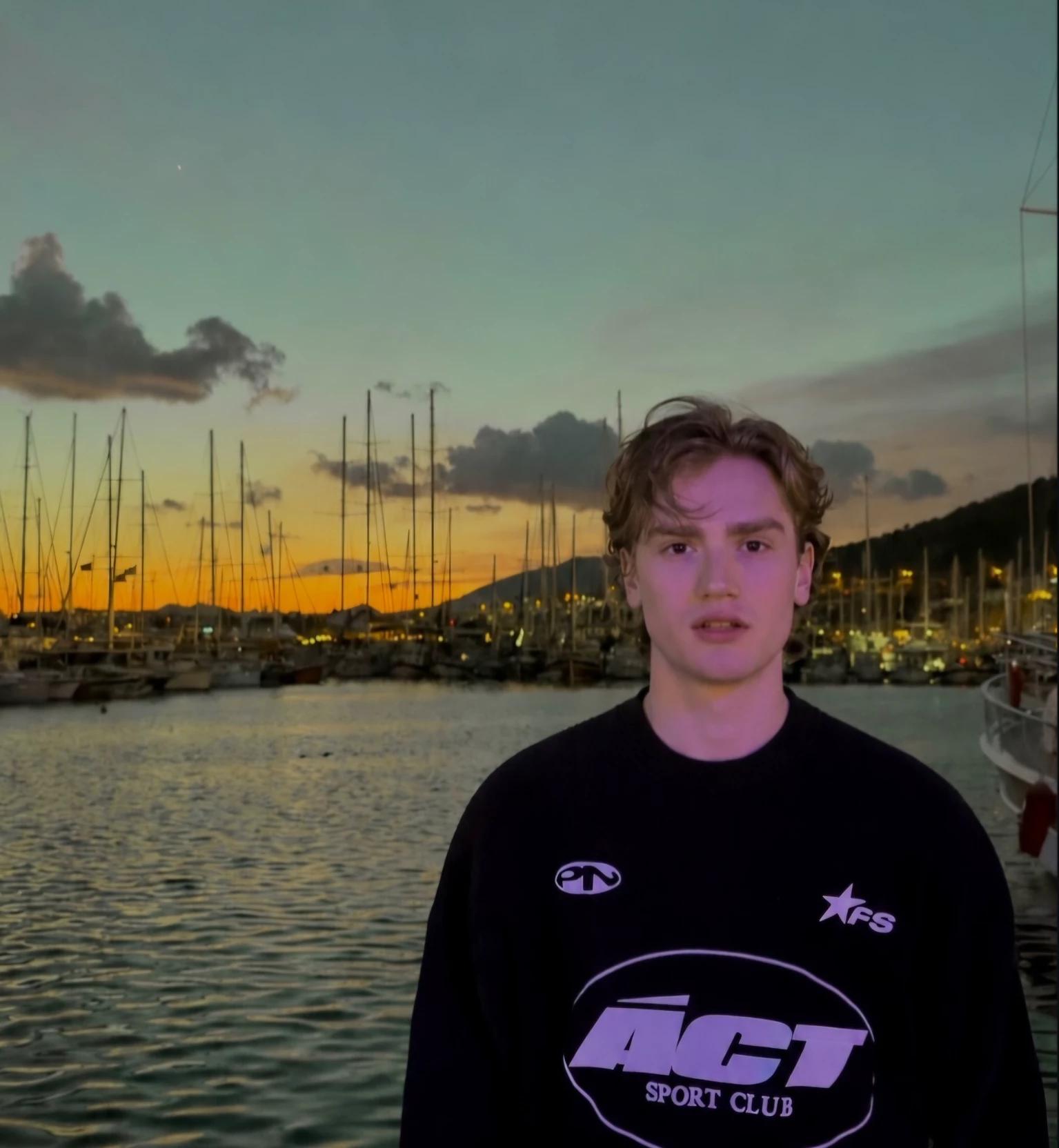 Ata Yaşaat thumbnail