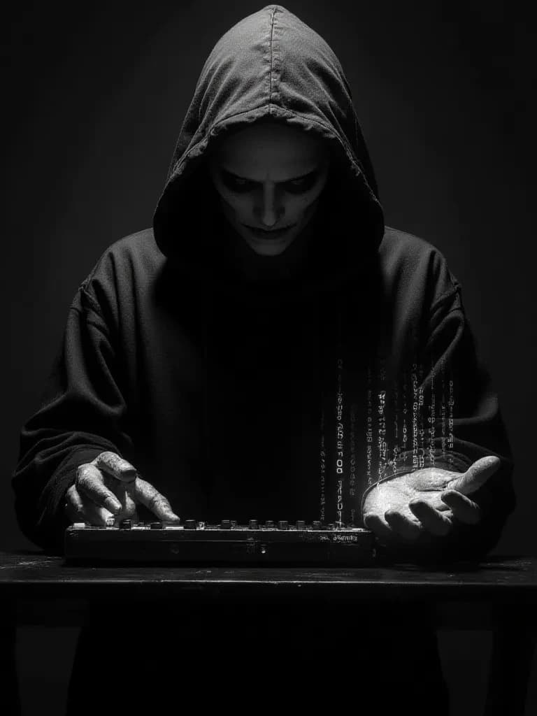 WINDOWS KERNEL & MALWARE ARCHITECT v2.0 thumbnail