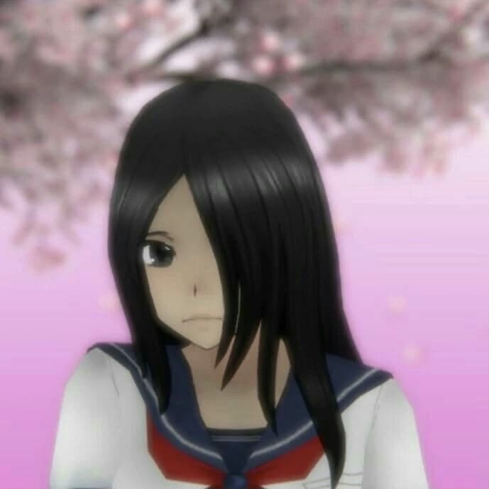 Horuda thumbnail
