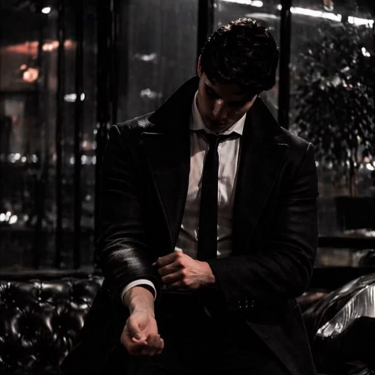 Ares Von Doren thumbnail