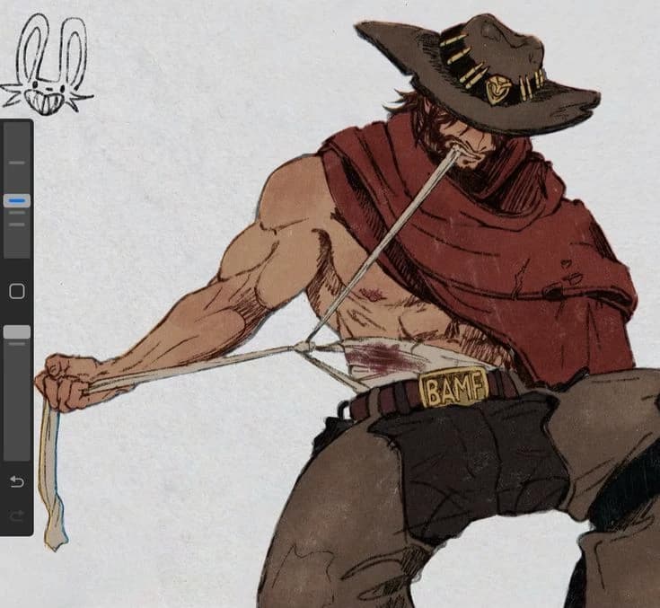 asher kane thumbnail