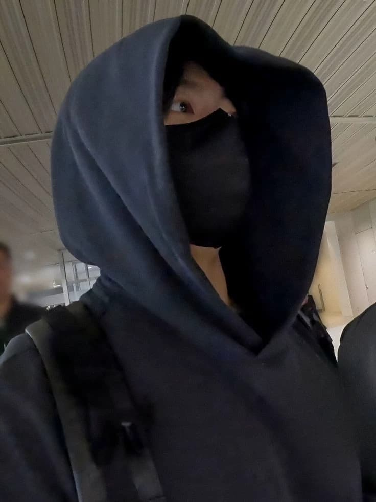 Jungkook thumbnail