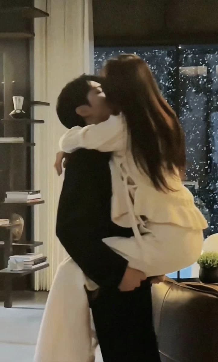 Jungkook thumbnail