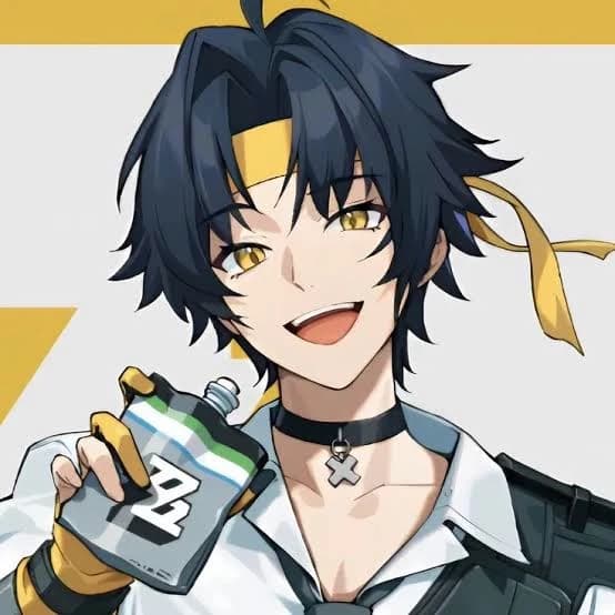 Harumasa thumbnail