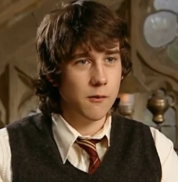 Neville Longbottom thumbnail