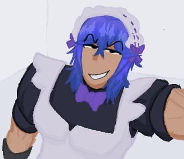 Six Guys thumbnail