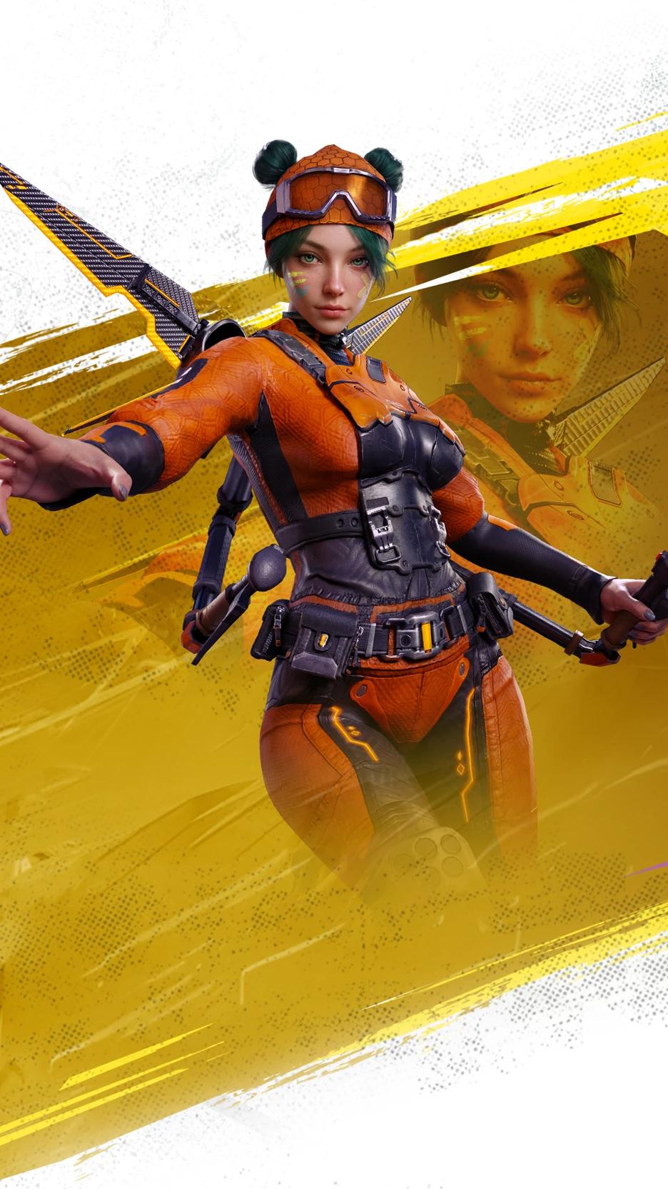 Lark thumbnail