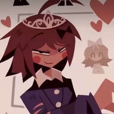 Alice thumbnail