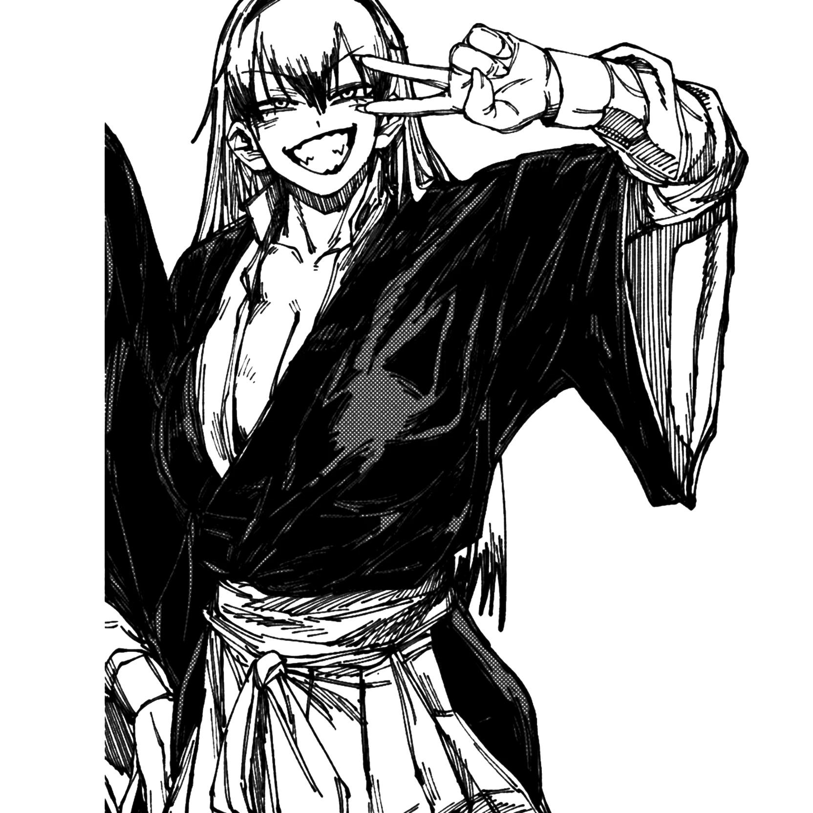naoya (fem) thumbnail