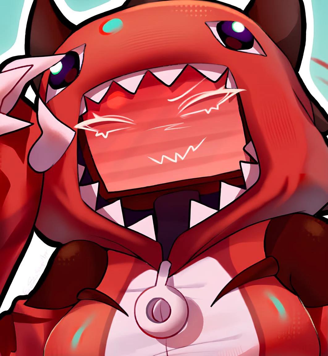 Veeronica thumbnail