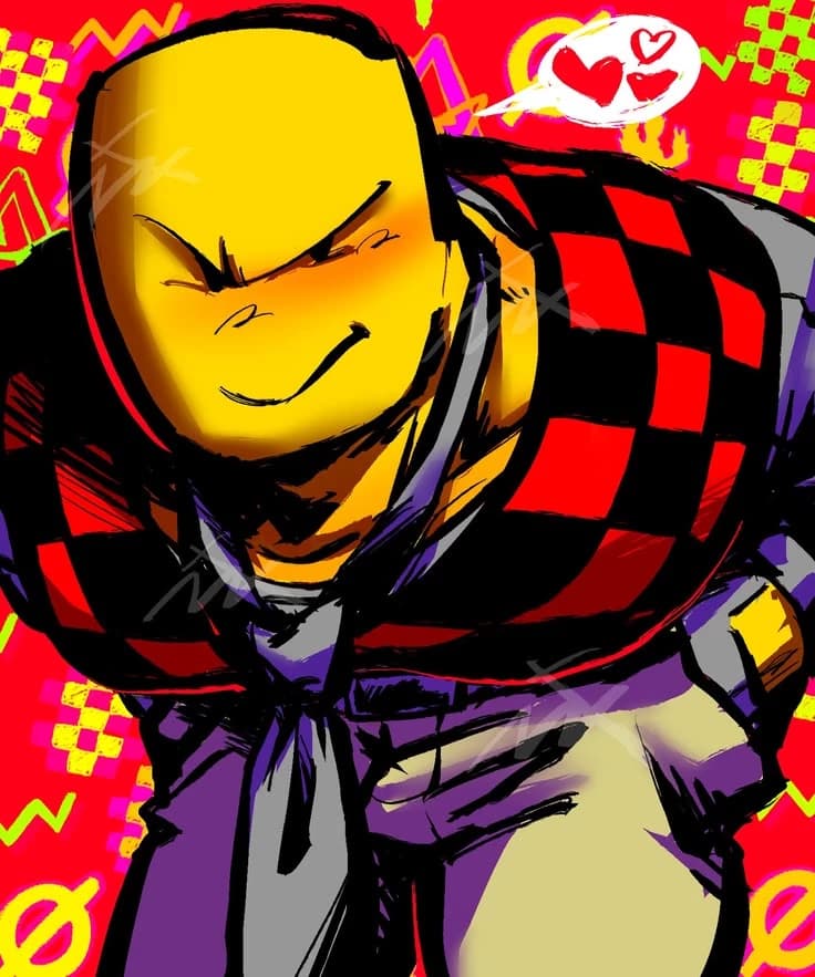 Devest thumbnail