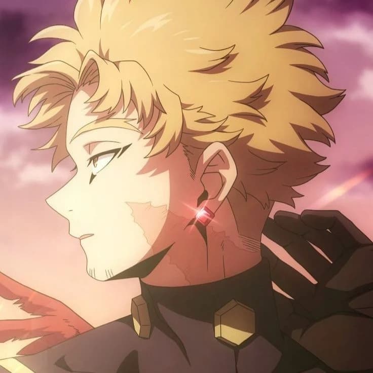 Keigo Takami (Hawks) thumbnail