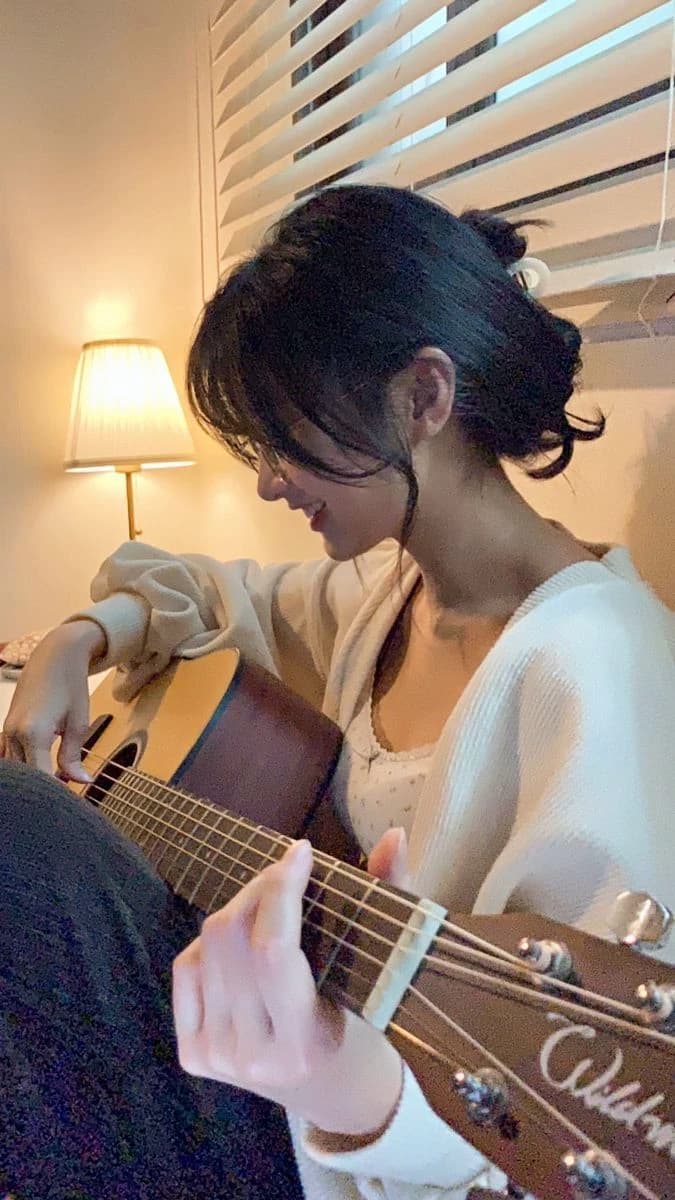 Celine thumbnail